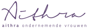 Aithra-300x97