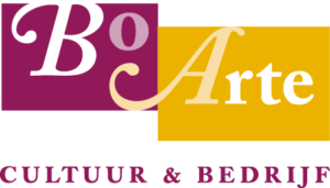 BoArte_Logo-kopie-300x171