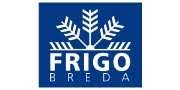 Frigo