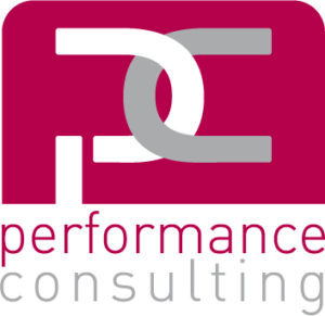 Performance_Consulting_logo-300x291