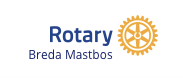 ROTARY-BREDA-MASTBOS