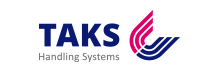 Taks_logo2_stickyheader