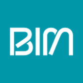 logo-bim-1 (1)