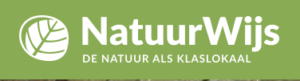 natuurwijs-300x81