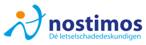 nostimos-300x93