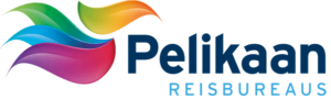 pelikaan-reisbureaus-logo-300x90