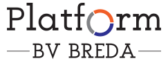 platformbreda