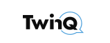 twinq