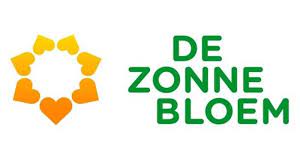 zonnebloem-1